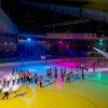 Gala de patinage 22/7/2014 Courchevel
